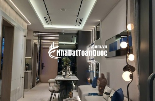 Nhà Nhật trong tầm tay – TT AVIO chỉ từ 350 triệu Không cần vay ngân hàng – không áp lực tài chính!